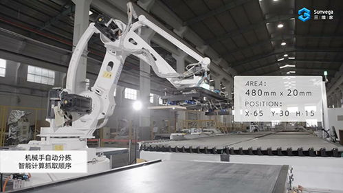 數(shù)字生活新基建 這家與國人居住息息相關(guān)的公司，如何領(lǐng)跑萬億級(jí)數(shù)字技術(shù)服務(wù)賽道