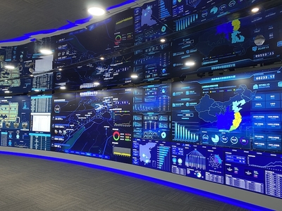 三巨頭聯(lián)手打造“奧贏智慧停車”，以數(shù)字技術(shù)重塑停車場新生態(tài)